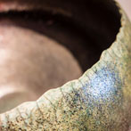 York Ceramics Fair 2018 - Stephen Murfitt